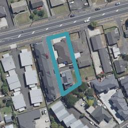 24A Lorne Street, Melville, Hamilton
