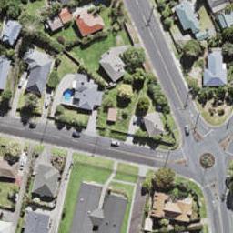1 Aeroview Drive, Beach Haven, Auckland