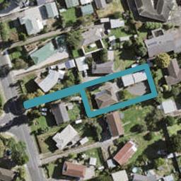 22 Goodwin Drive, Rosehill, Papakura