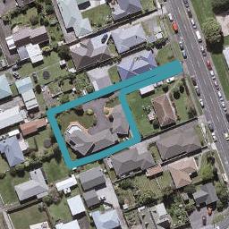 252A Mangorei Road, Merrilands, New Plymouth