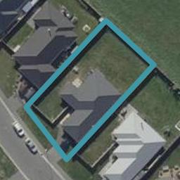 73 Clausen Avenue, Leeston, Leeston