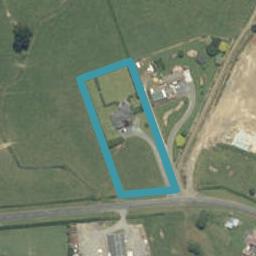 64 Kio Kio Station Road, Otorohanga, Otorohanga