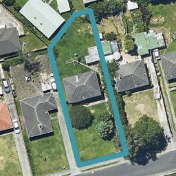 23 Hampton Terrace, Parkvale, Tauranga