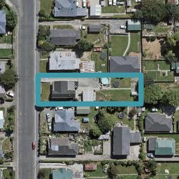 74 Pomona Street, Georgetown, Invercargill