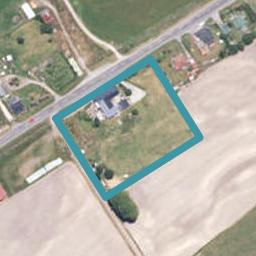 4238 State Highway 7, Totara Flat, Ahaura