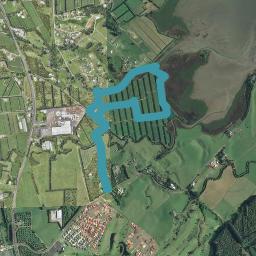87A Sharp Road, Aongatete, Katikati