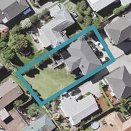 29 Elliot Street, Howick, Auckland