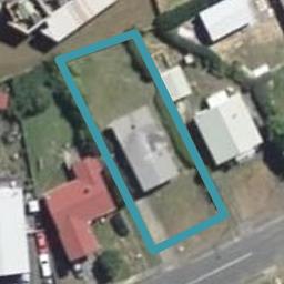 42 Niagara Street, Waitangirua, Porirua
