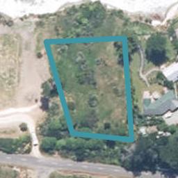 0 Lighthouse Road, Cape Foulwind, Cape Foulwind