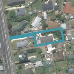 24A White Street, Rangiora, Rangiora