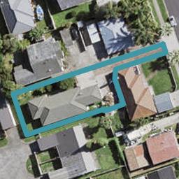 4A Princess Street, Takanini, Auckland