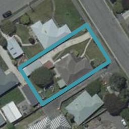 4 Odie Place, Wainoni, Christchurch