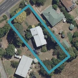 69 Rukuhia Road, Rukuhia, Ohaupo