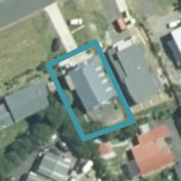 3 John Street, Raglan