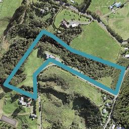 8 Constable Road, Muriwai, Muriwai