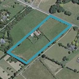 195 Upper Plain Road, Upper Plain