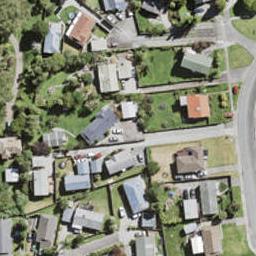 29 Kellett Road, Ranui, Auckland