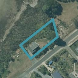 51 Parapara Beach Road, Parapara, Collingwood