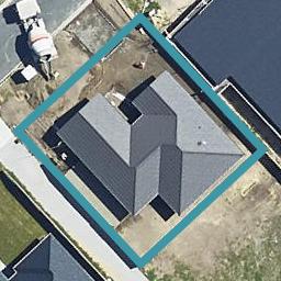 10 MONARO PLACE, Tauranga