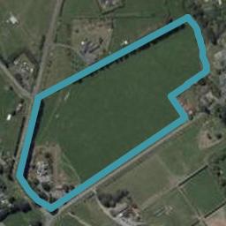 224 Whincops Road, Halswell, Christchurch