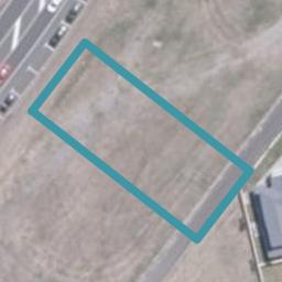 4/3 Tremaine Avenue, Two Mile Bay, Taupo