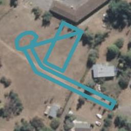 14 Park Lane, Omarama