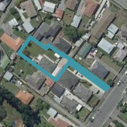 33 Saint Johns Street, Woolston, Christchurch