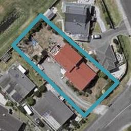 15 Hadfield Place, Paraparaumu Beach, Paraparaumu