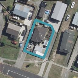 9 Havelock Road, Ngaruawahia