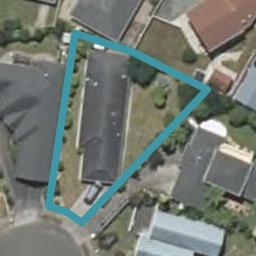 7 Aitchison Place, Levin, Levin