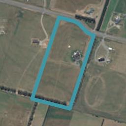75 Eyredale Road, Eyrewell, Rangiora