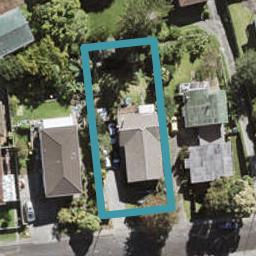 7 Morriggia Place, Bayview, Auckland