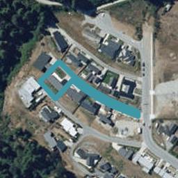 5 McQueen Place, Arthurs Point, Queenstown