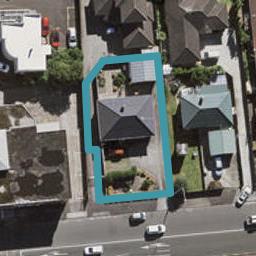 102 St George Street, Papatoetoe, Auckland