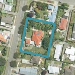 29 Gascoigne Street, Riversdale, Blenheim