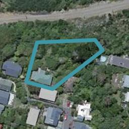 2 Weld Street, Wadestown, Wellington