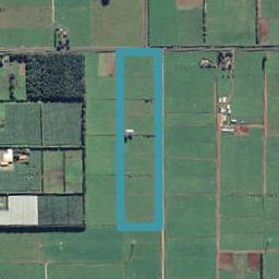 269 Otakiri Road, Edgecumbe, Edgecumbe