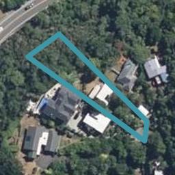 35 Waitohu Road, York Bay, Lower Hutt