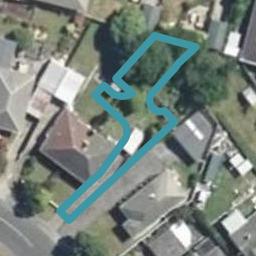63B Lincoln Avenue, Epuni, Lower Hutt