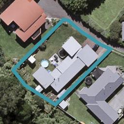5A Orlando Close, Frankleigh Park, New Plymouth