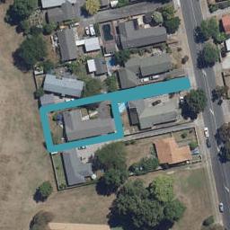 35 Ashurst Avenue, Pukete, Hamilton