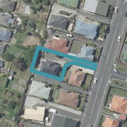 158A Elgin Road, Maryhill, Dunedin