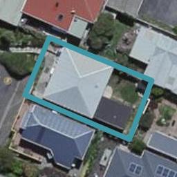 12 Albany Avenue, Mount Victoria, Wellington