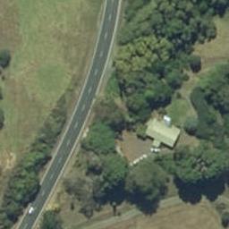 4298 State Highway 23, Raglan, Raglan