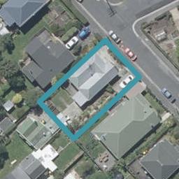 76 Blacks Road, North East Valley, Dunedin