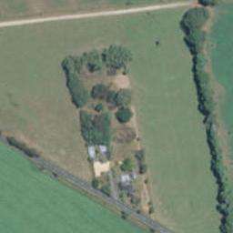 0 Te Ore Ore Sett Rd, Te Ore Ore, Masterton