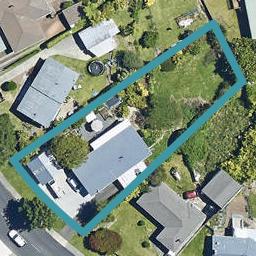 43 Pandora Avenue, Sunnybrook, Rotorua