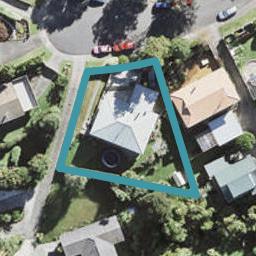 17 Sunburst Lane, Torbay, Auckland
