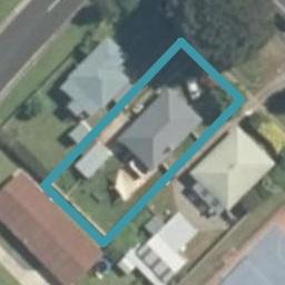 67 Stanley Avenue, Te Aroha, Te Aroha
