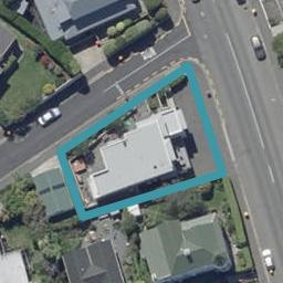 11 City Road, Roslyn, Dunedin